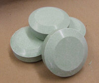 Waste Water Treatment Tablets